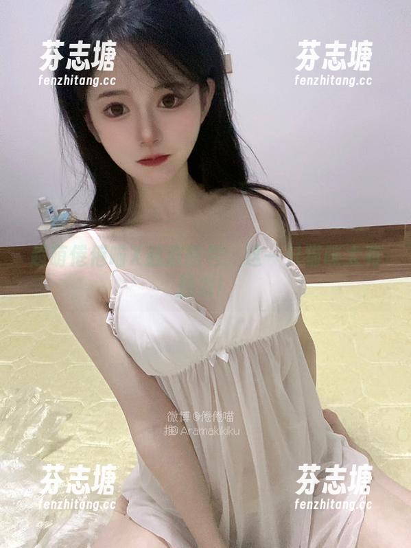 超萌倦倦喵X魅魔图包：这一只猫咪太有魅力！
