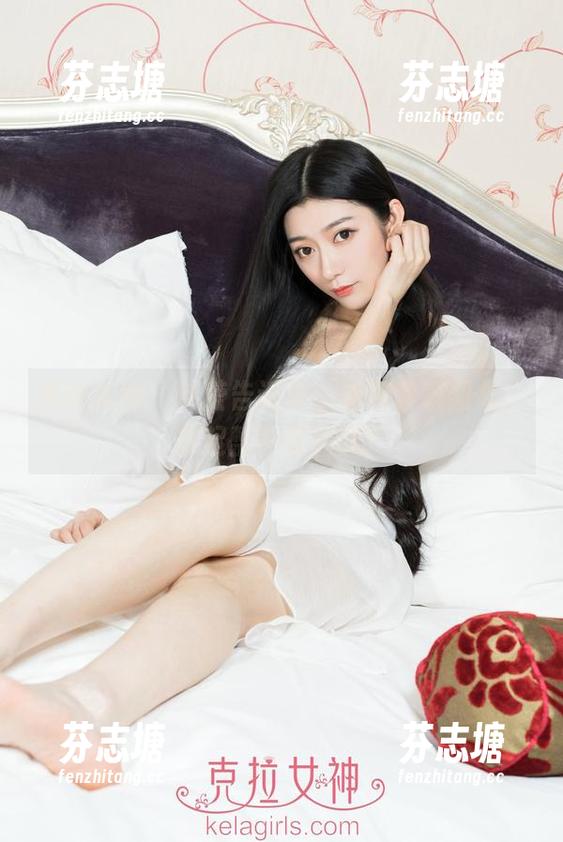 克拉女神-佳莹 克拉女神 - 佳莹告诉你:免费套装图集,撑起整个时尚圈!