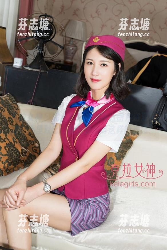 克拉女神-汤怡 克拉女神 - 完全被汤怡的纯白图片资源征服,心里默念:我也想拥有这样的光感!