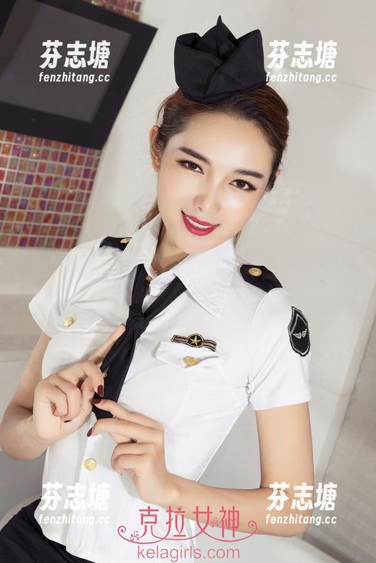 克拉女神-舒彤 克拉女神 - 舒彤与美图壁纸:每一次自拍都是一次时光旅行!