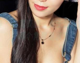 克拉女神 – 私房美图,女王芝月如梦如幻,哪个角度最撩?