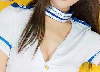 克拉女神 – 静宜的骨感素足全集,下载看完你会发现自己眼光不一般!