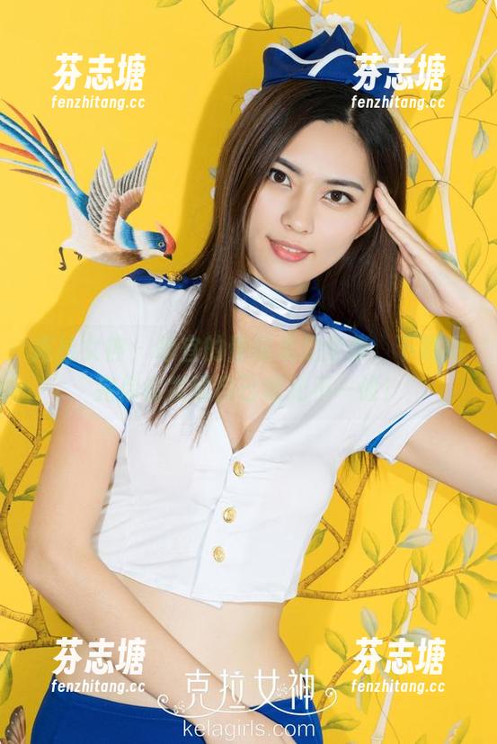 克拉女神-静宜 克拉女神 - 静宜的骨感素足全集,下载看完你会发现自己眼光不一般!