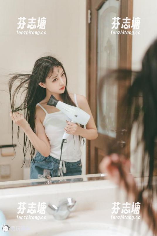 好想住在兔玩映画的作品集中，尤其是那位女仆装玛修，究竟有多少故事？