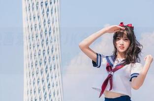 兔玩映画爱宕黑丝JK合集,今天你分享黑丝的魅力了吗?