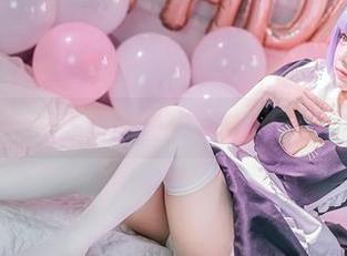 六二二同学学姐全套来啦！原图背后的小秘密，准备好了吗？