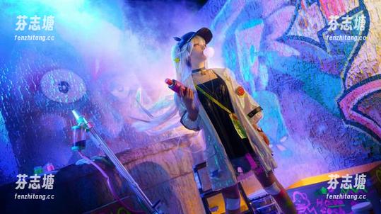 六二二同学w 跟随六二二同学w一起分享比基尼图包,看光线玩弄的每一抹影子!