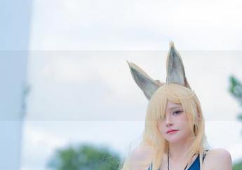 前羽_rr给向日葵穿上全套：让你瞬间感受到夏日的热情