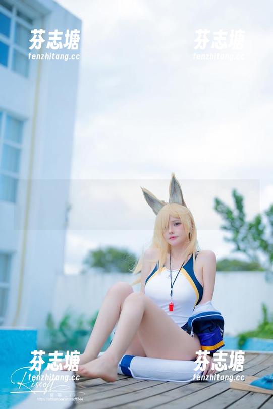 前羽_rr 前羽_rr给向日葵穿上全套:让你瞬间感受到夏日的热情