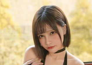 千夜未来的蒂法：一份充满惊喜的写真合集分享记！