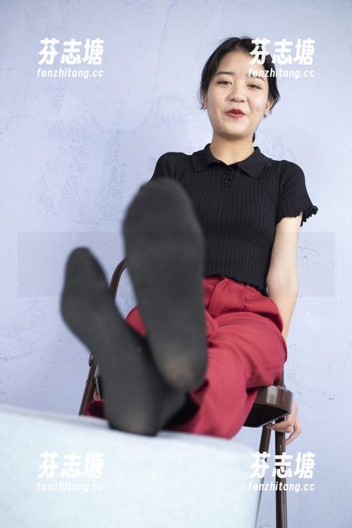 南国足艺 - 你见过这样的沫沫居家全套图片吗？连泡面都是高级货。