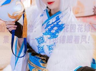 南宫的视觉探险：新泽西花园花嫁图片合集，花瓣一片片也得跟着风！