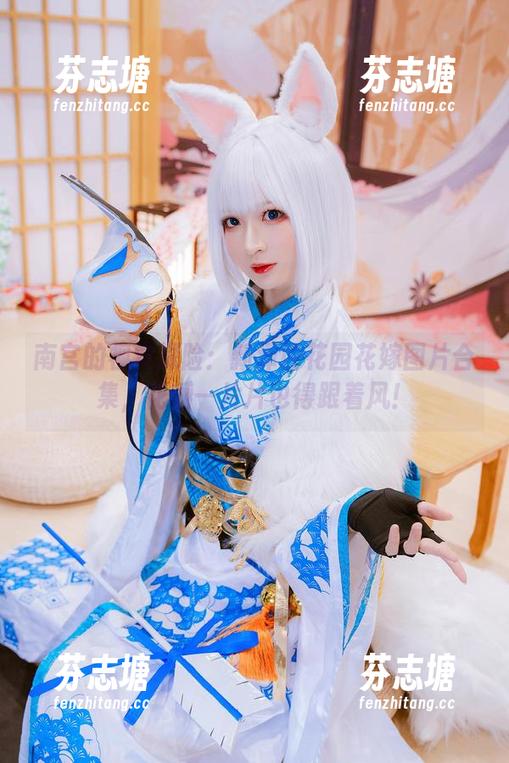 南宫 南宫的视觉探险:新泽西花园花嫁图片合集,花瓣一片片也得跟着风!