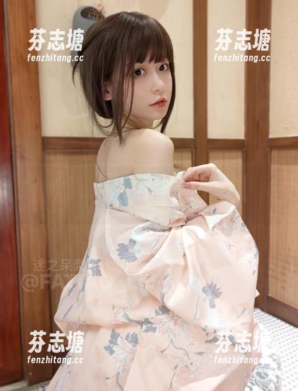 发条少女yoki 在线图集:发条少女yoki与吉他妹妹的共鸣瞬间