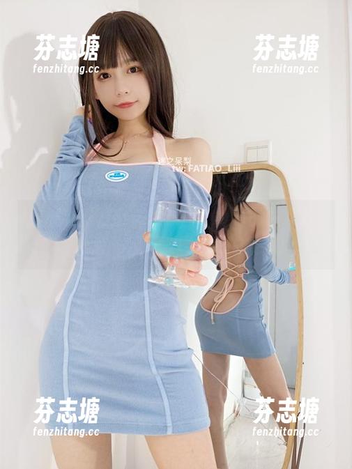 发条少女yoki 红裙难以抵挡:发条少女yoki的图集分享,快来一起陷入这色彩的旋涡!