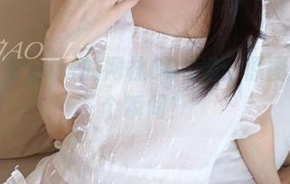 发条少女yoki的网袜COS秀：原图捕捉每个瞬间！