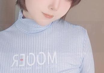 免费下载名濑弥七的连体衣写真，看看她如何驾驭神秘与魅惑？