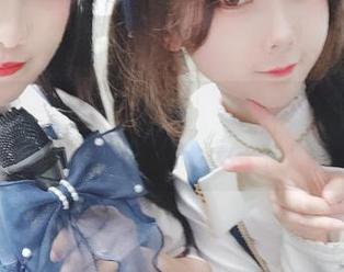 名赖弥七的毛衣:探寻写真集资源中的细腻世界