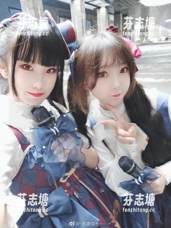名赖弥七 名赖弥七的毛衣:探寻写真集资源中的细腻世界