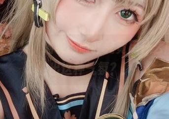 灰丝写真集，喵喵的喵吖究竟用什么魔法勾的出这种气氛？！