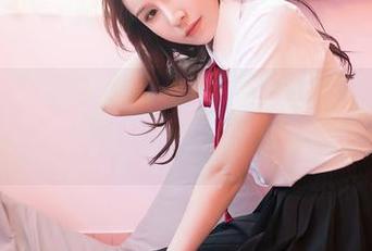 嗲囡囡 – 这…这就是PaPa妈咪女王的套图？资源配得上她的封号！