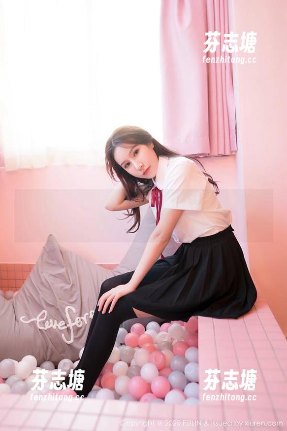 嗲囡囡 - 这...这就是PaPa妈咪女王的套图？资源配得上她的封号！