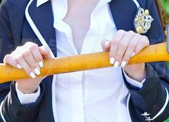 嗲囡囡 – 原图与泳池的邂逅，精选gary维爱的清凉大片，真是让人流口水！