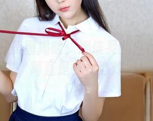 嗲囡囡 – 美图揭晓:娜依灵儿白裙穿搭秘诀,简直是少女心炸裂!