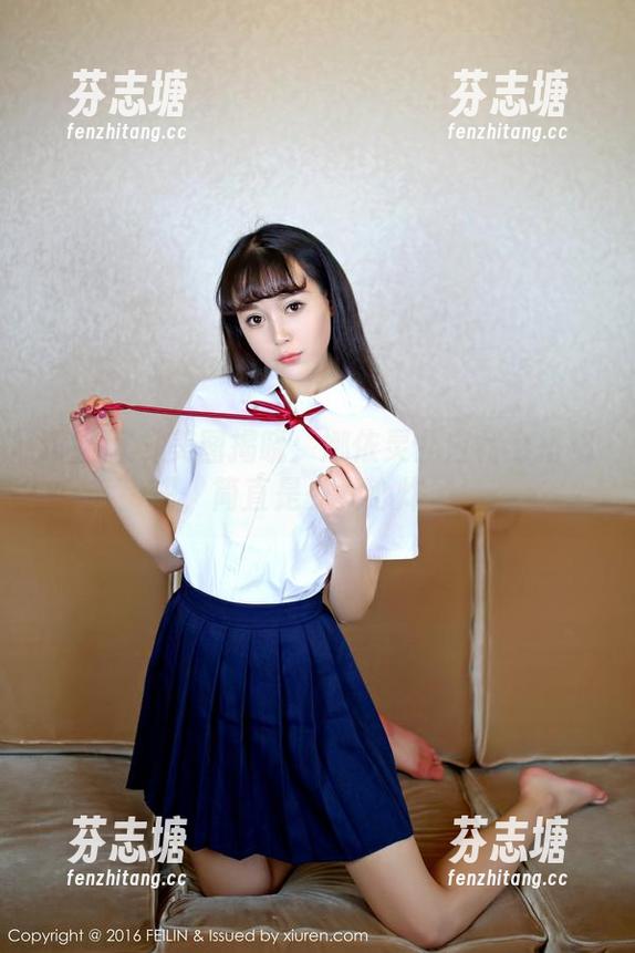 嗲囡囡 - 美图揭晓：娜依灵儿白裙穿搭秘诀，简直是少女心炸裂！