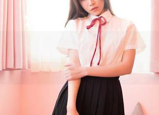 嗲囡囡 – 程慧娴Phoebe的旗袍美图，分享给你，不看真的会后悔！