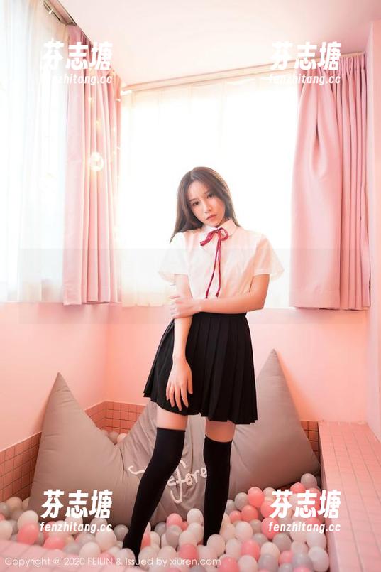 嗲囡囡-程慧娴Phoebe 嗲囡囡 - 程慧娴Phoebe的旗袍美图,分享给你,不看真的会后悔!
