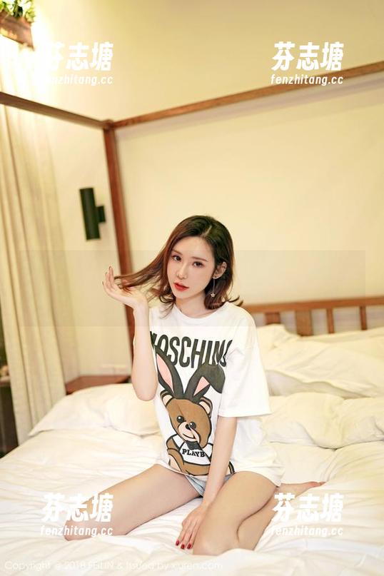 嗲囡囡-鱼子酱fish 嗲囡囡 - 鱼子酱fish学姐的私房作品,完美诠释:学习之余,放松人生!