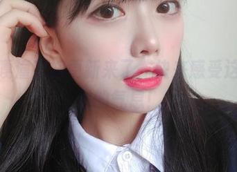 新的嘎潼花嫁更新来了，快来感受这股神秘的气息！