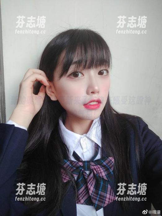 新的嘎潼花嫁更新来了，快来感受这股神秘的气息！