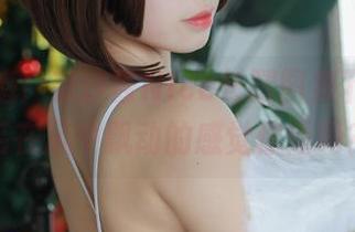 神秘诱惑！奈汐酱Nice长腿图集下载，腿毛在风中飘动的感觉你懂吗？