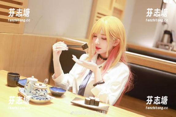 妍子坚不可摧 谁说牛仔裤不可以很妍?高清资源,快来围观妍子坚不可摧吧!
