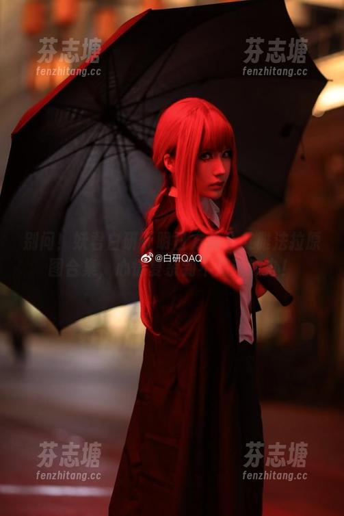 妖君白研 别问!妖君白研《明日方舟》艾雅法拉原图合集,心情复杂到不知该咋办!