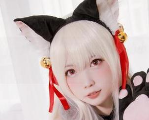 妖少you1的户外写真,美图里面藏着的小秘密,快来看看这套图!