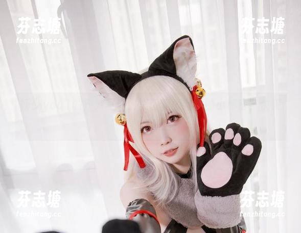 妖少you1的户外写真，美图里面藏着的小秘密，快来看看这套图！