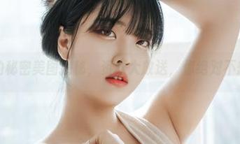 宋哈娜的秘密美图揭秘,资源大放送,你绝对不想错过!