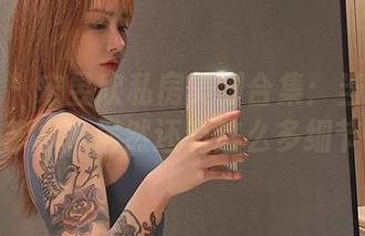 微密圈 – 宋昱欣私房美脚合集:当腿部成为艺术,居然还有这么多细节!