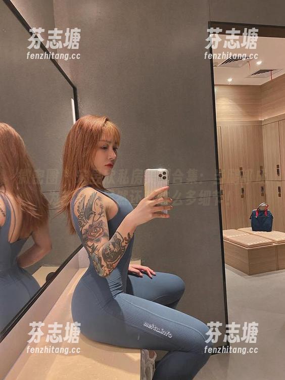 宋昱欣 微密圈 - 宋昱欣私房美脚合集:当腿部成为艺术,居然还有这么多细节!