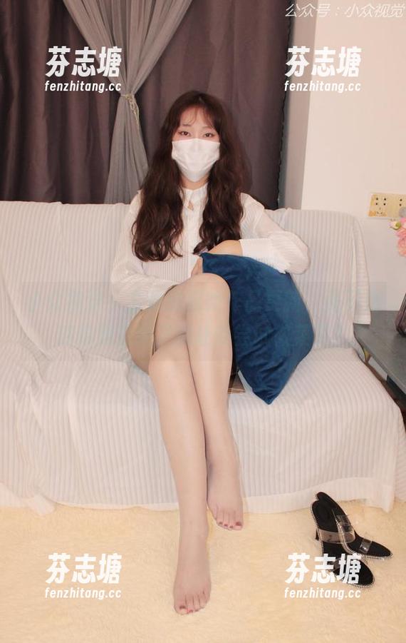 小众视觉 - 艾迪的厨娘作品更新，是不是该给我点新灵感让我尝试做菜了？