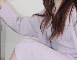 小众视觉 – 芳芳带你看体操服：图库中藏的姿态与气息