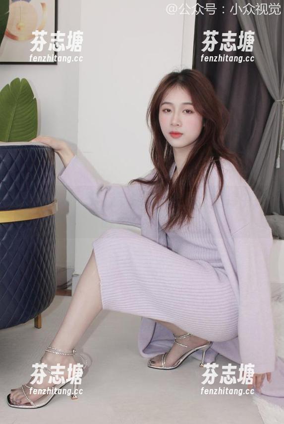 小众视觉-芳芳 小众视觉 - 芳芳带你看体操服:图库中藏的姿态与气息