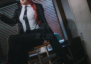 小容仔咕咕咕w的最新图包：原神闲云，看看这云都是怎么被她撩上的！