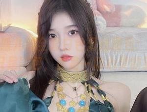 小小奶瓶儿的全套白色蕾丝图包:什么?这不只是图包,更是一场心灵的旅行!