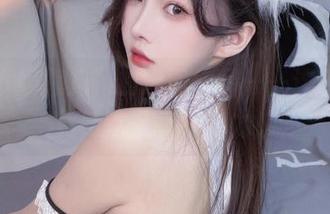 “小小奶瓶儿”的透明作品——这个资源竟然这么有吸引力！