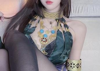 小小奶瓶儿的粉色冒险：合集里的壁纸等你来挑