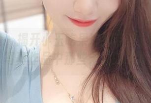 微密圈 – 揭开小玉吃果冻绑带胶衣的魅力,写真作品中那些未说的故事。